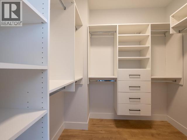 2405 Talbot Place, Kamloops, British Columbia  V1S 2B2 - Photo 29 - 10386447