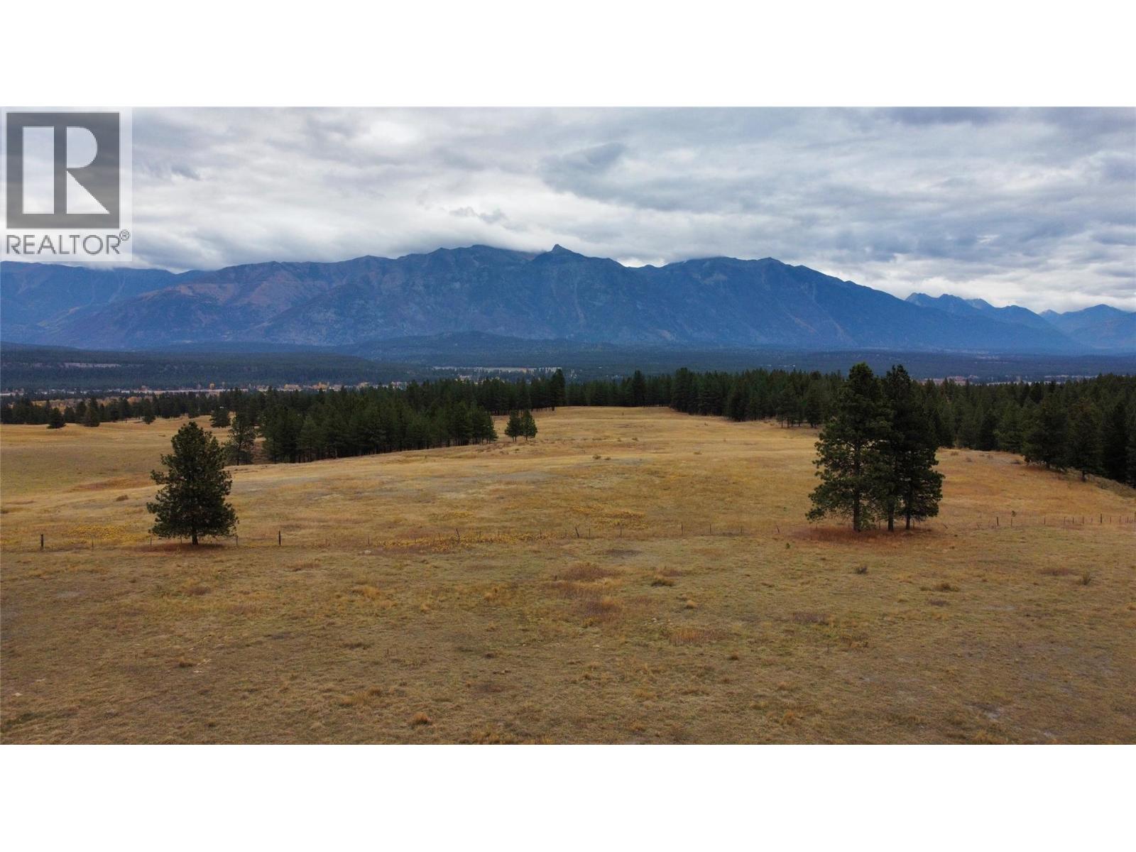 Stanley Road Lot# Lot B, Ta Ta Creek, British Columbia V1A 1A1 - Photo 22 - 10386491