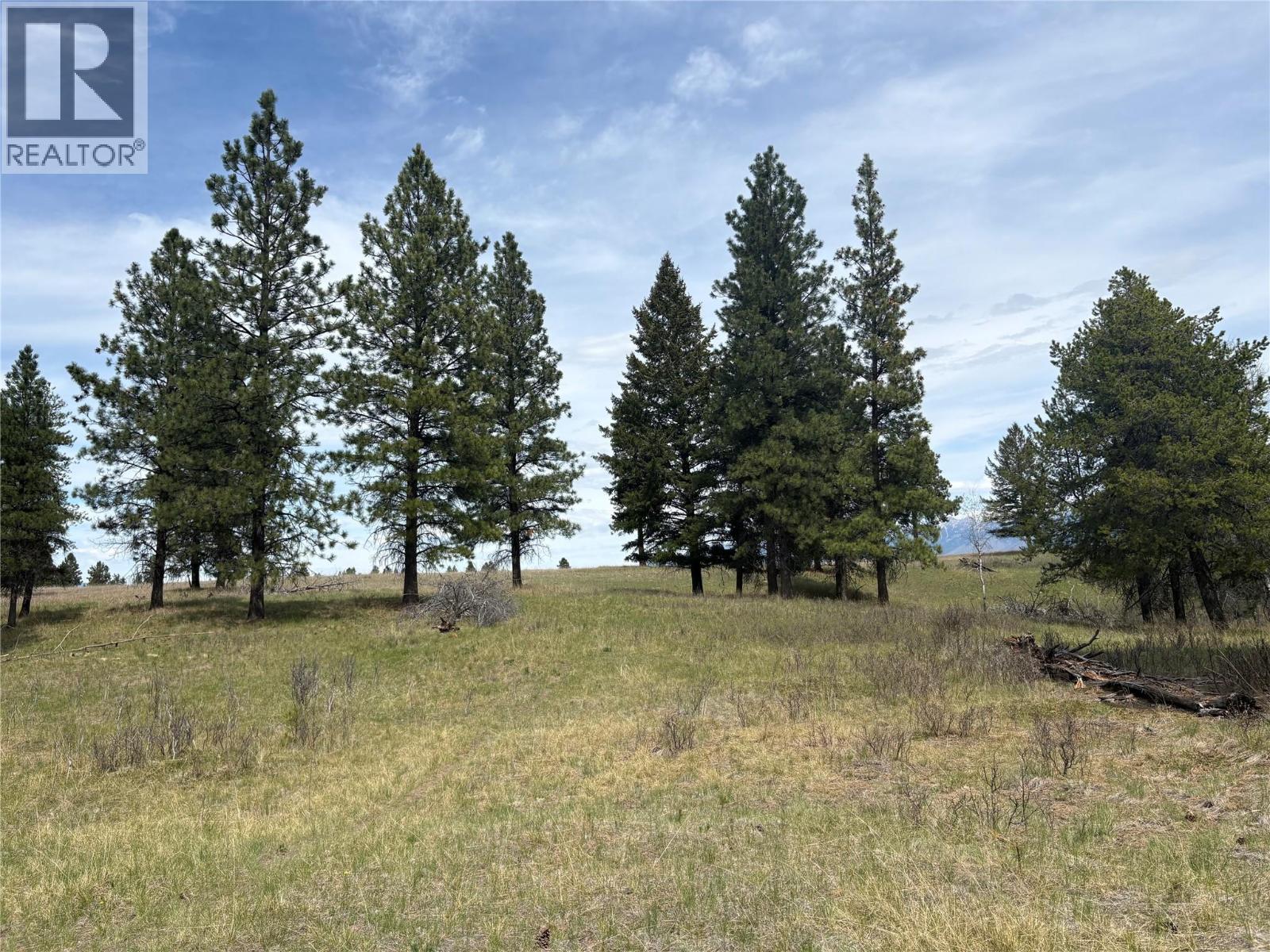 Stanley Road Lot# Lot B, Ta Ta Creek, British Columbia V1A 1A1 - Photo 11 - 10386491