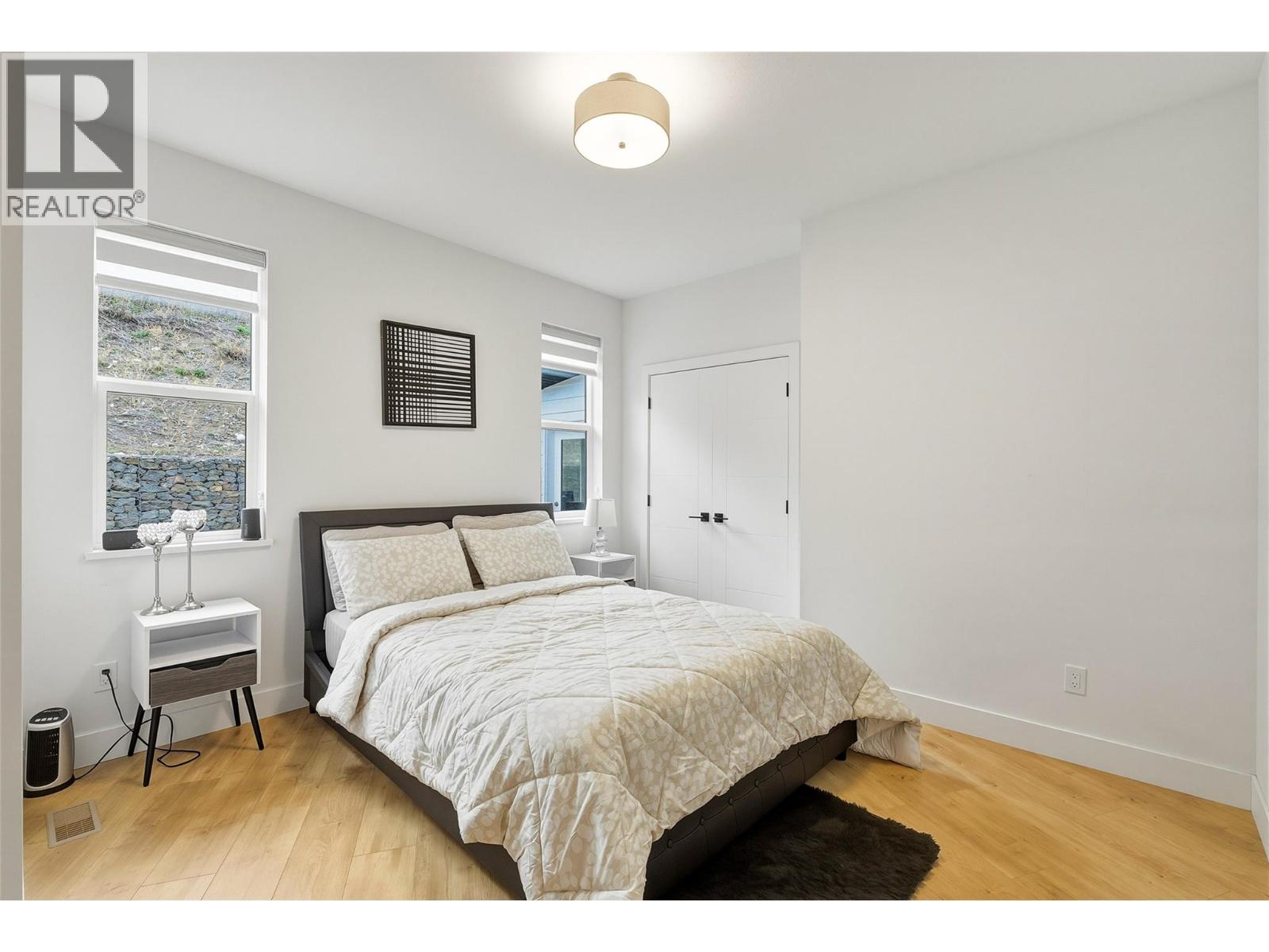 2405 Talbot Place, Kamloops, British Columbia  V1S 2B2 - Photo 32 - 10386447