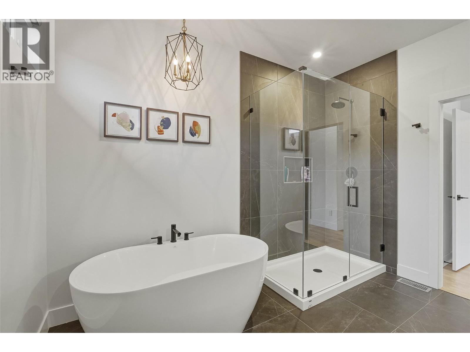 2405 Talbot Place, Kamloops, British Columbia  V1S 2B2 - Photo 27 - 10386447