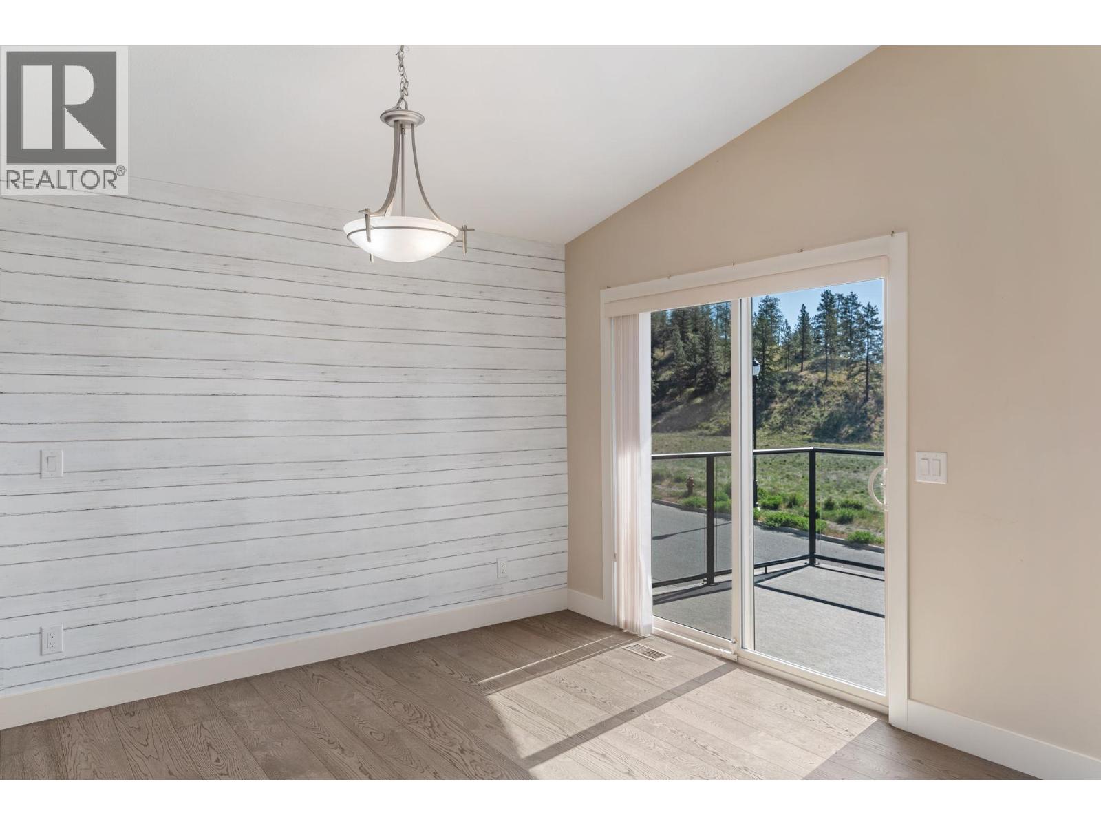 2604 Paramount Drive, West Kelowna, British Columbia  V4T 3M6 - Photo 13 - 10386666