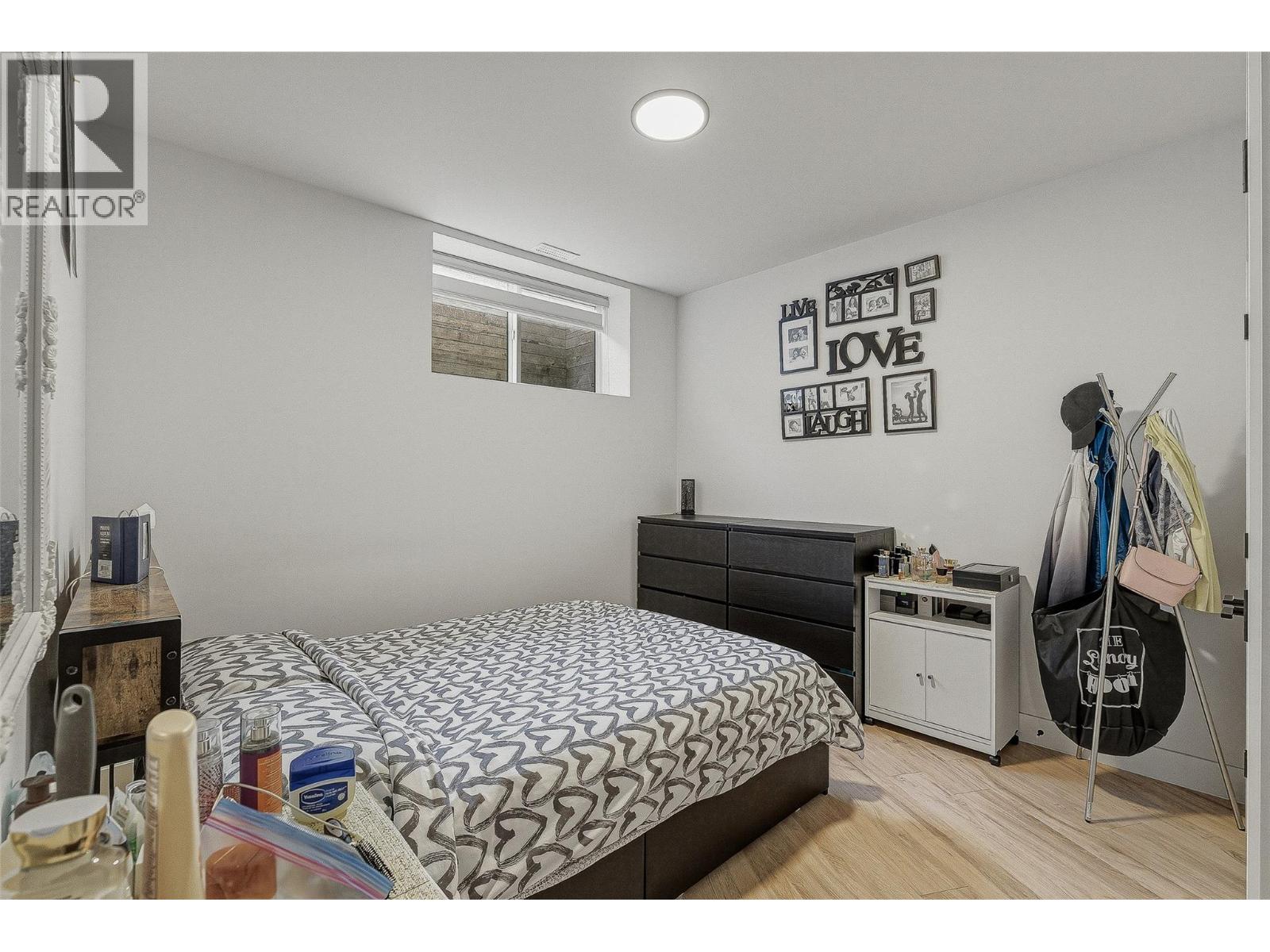 2405 Talbot Place, Kamloops, British Columbia  V1S 2B2 - Photo 45 - 10386447