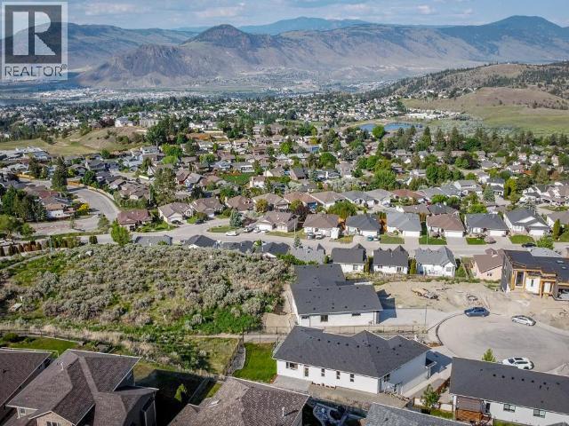 2405 Talbot Place, Kamloops, British Columbia  V1S 2B2 - Photo 47 - 10386447