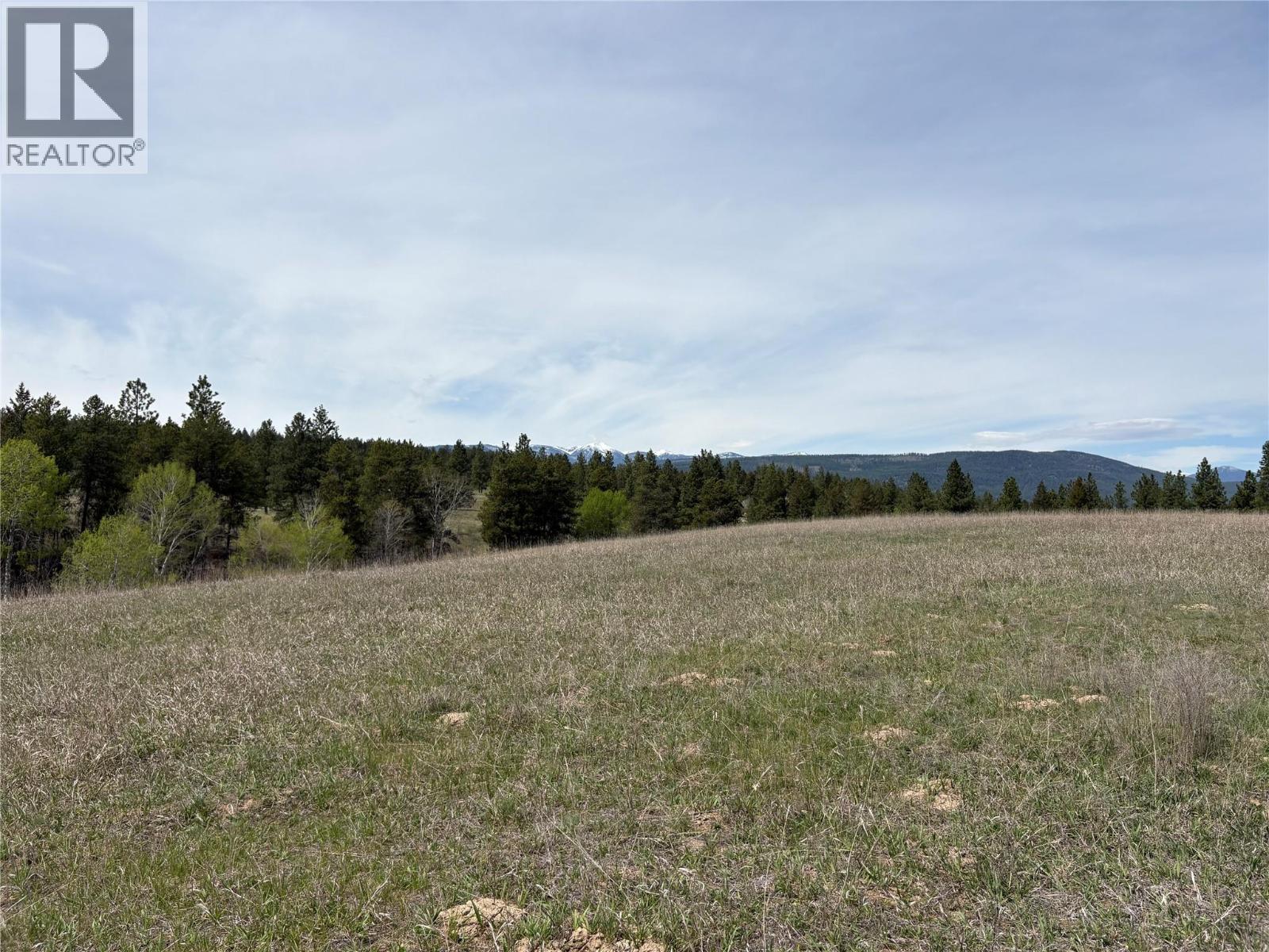 Stanley Road Lot# Lot B, Ta Ta Creek, British Columbia V1A 1A1 - Photo 5 - 10386491