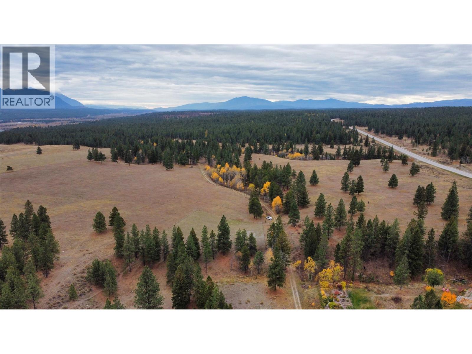 Stanley Road Lot# Lot B, Ta Ta Creek, British Columbia V1A 1A1 - Photo 18 - 10386491