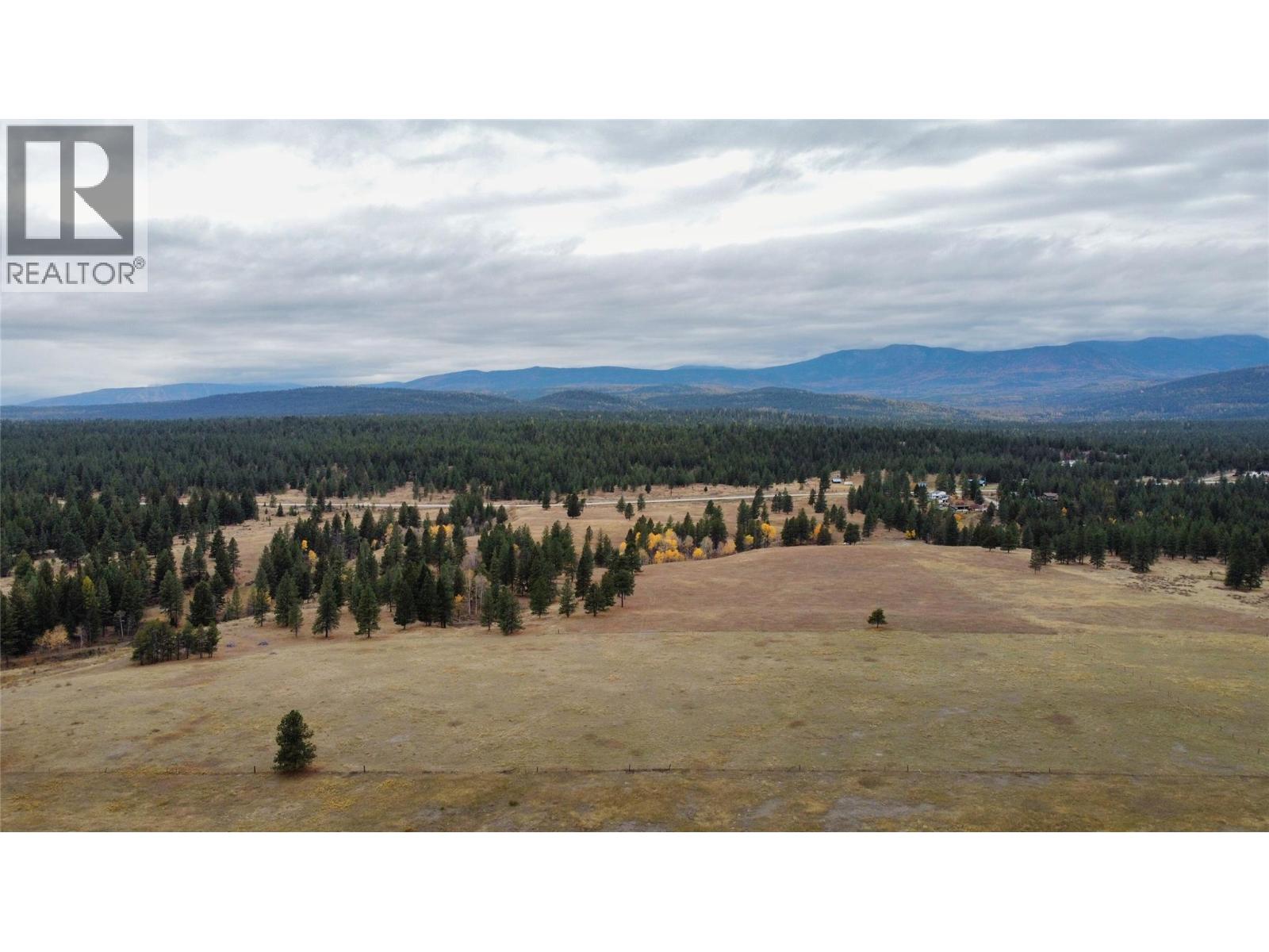Stanley Road Lot# Lot B, Ta Ta Creek, British Columbia V1A 1A1 - Photo 24 - 10386491