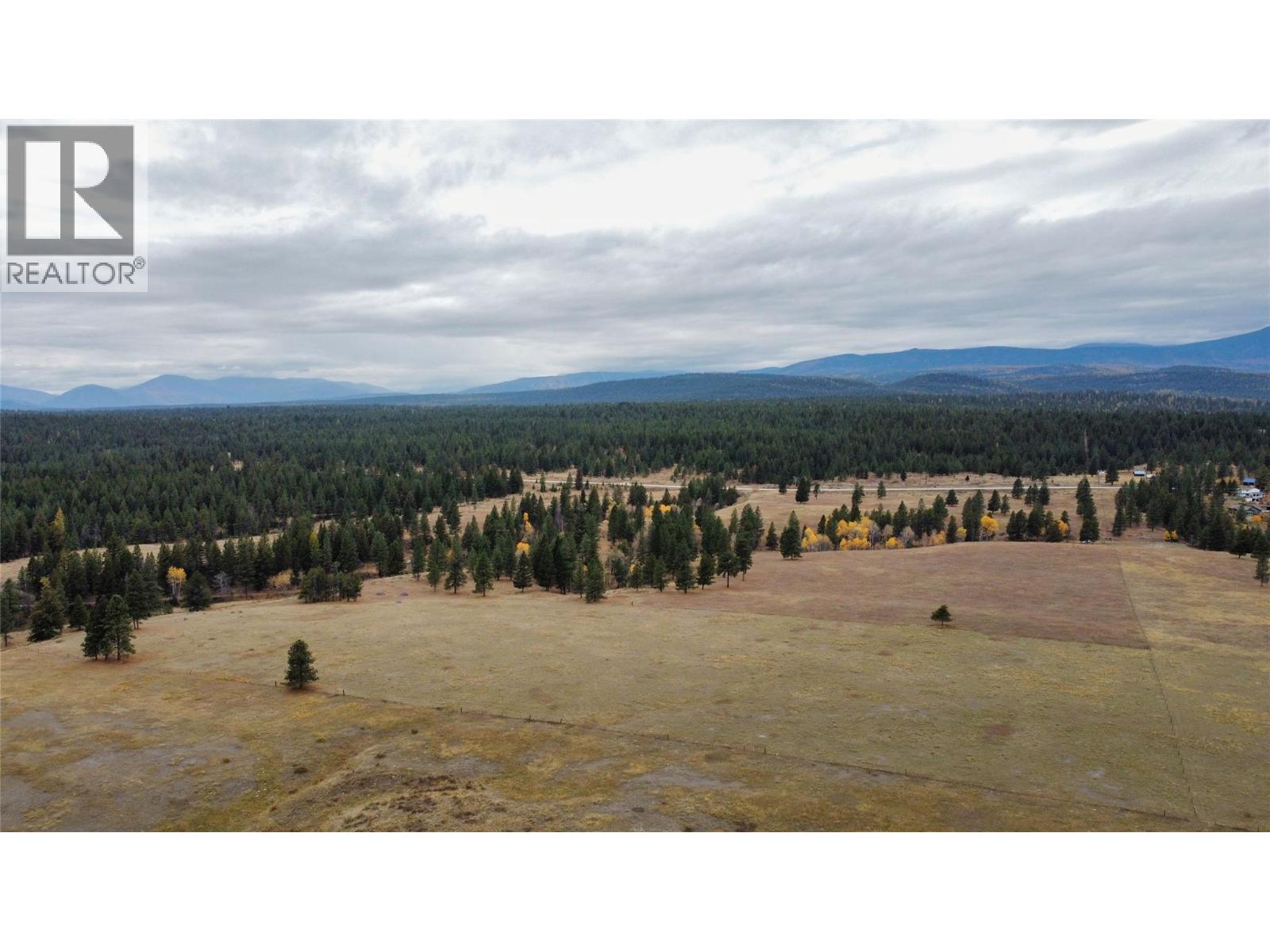 Stanley Road Lot# Lot B, Ta Ta Creek, British Columbia V1A 1A1 - Photo 25 - 10386491