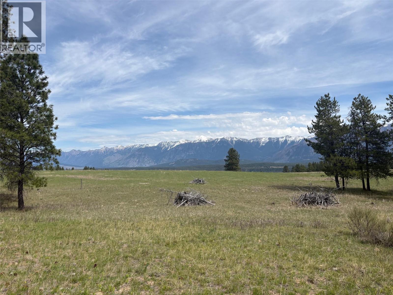 Stanley Road Lot# Lot B, Ta Ta Creek, British Columbia V1A 1A1 - Photo 1 - 10386491