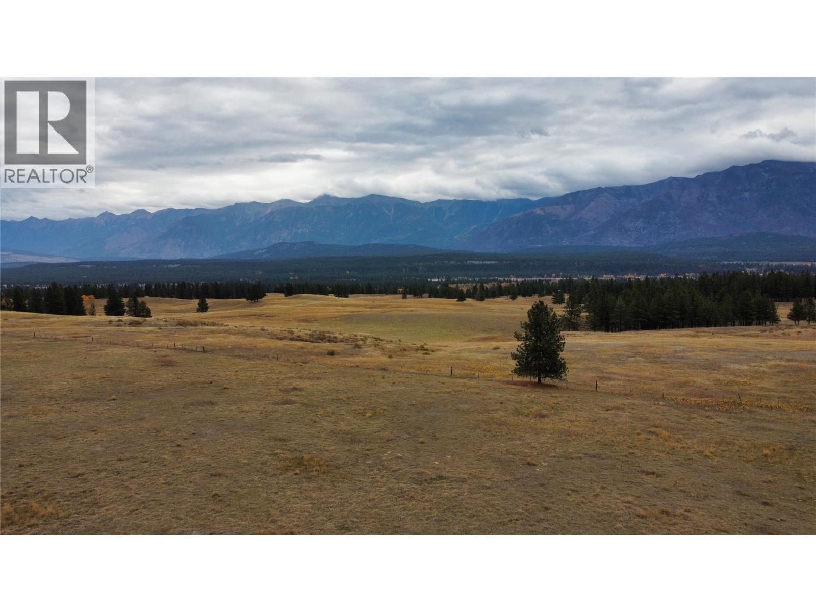 Stanley Road Lot# Lot B, Ta Ta Creek, British Columbia V1A 1A1 - Photo 23 - 10386491