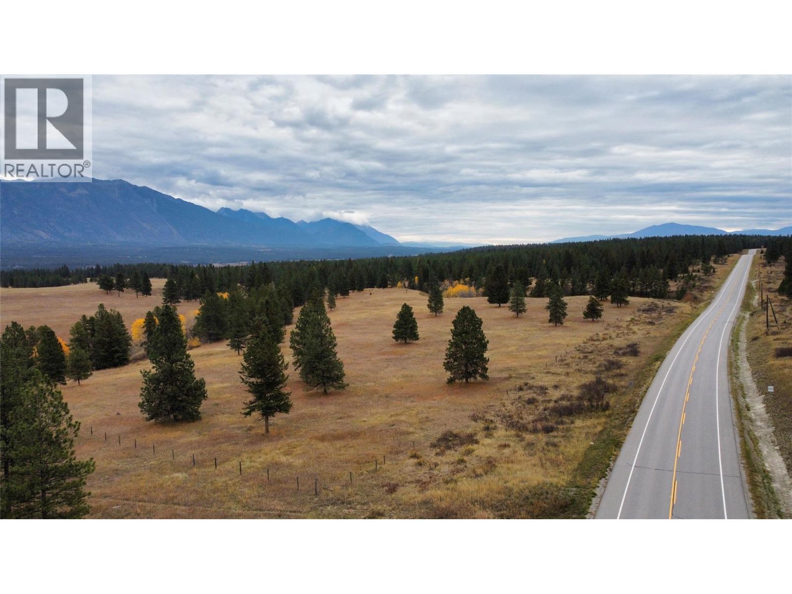 Stanley Road Lot# Lot B, Ta Ta Creek, British Columbia V1A 1A1 - Photo 12 - 10386491