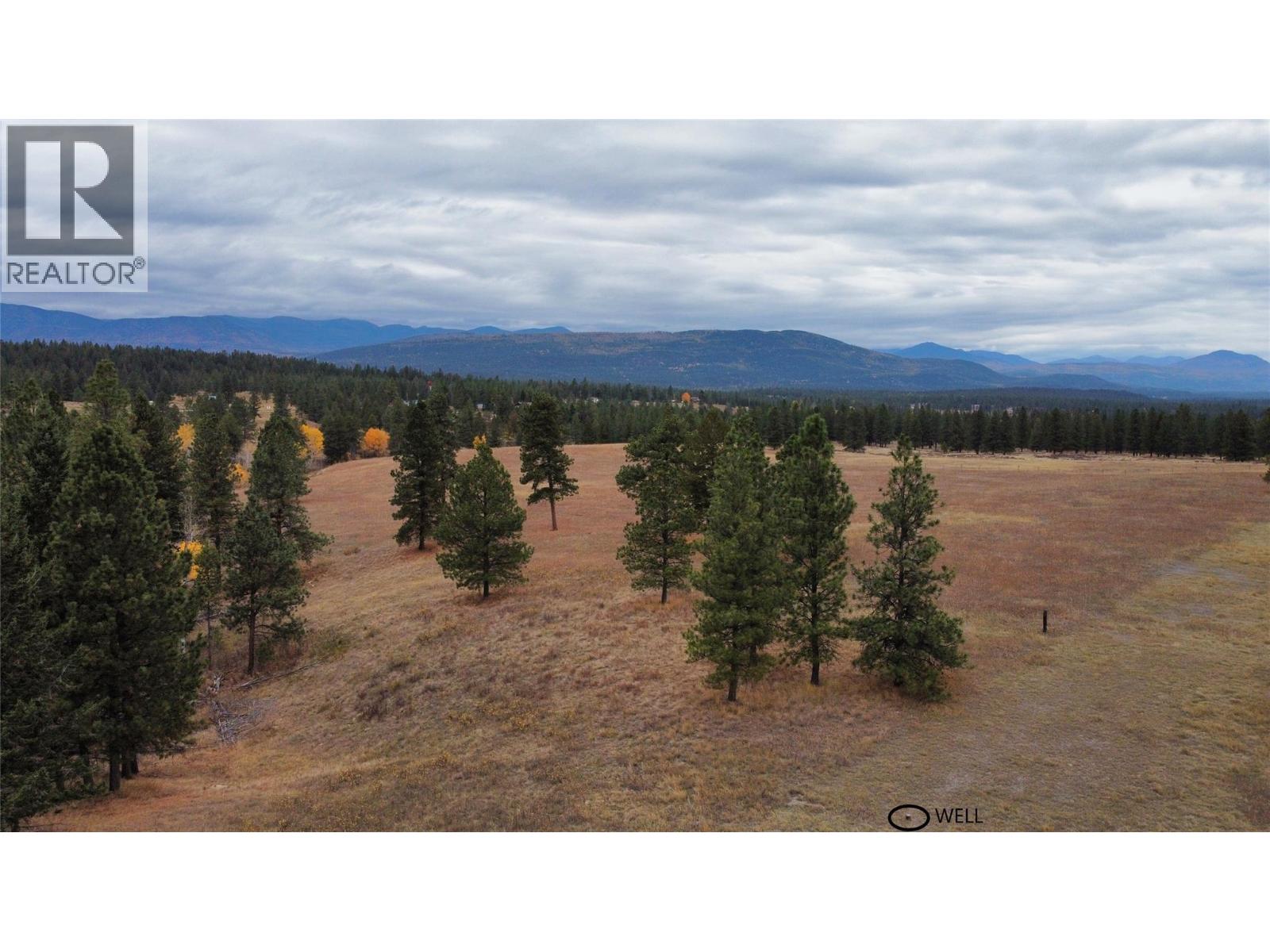 Stanley Road Lot# Lot B, Ta Ta Creek, British Columbia V1A 1A1 - Photo 21 - 10386491