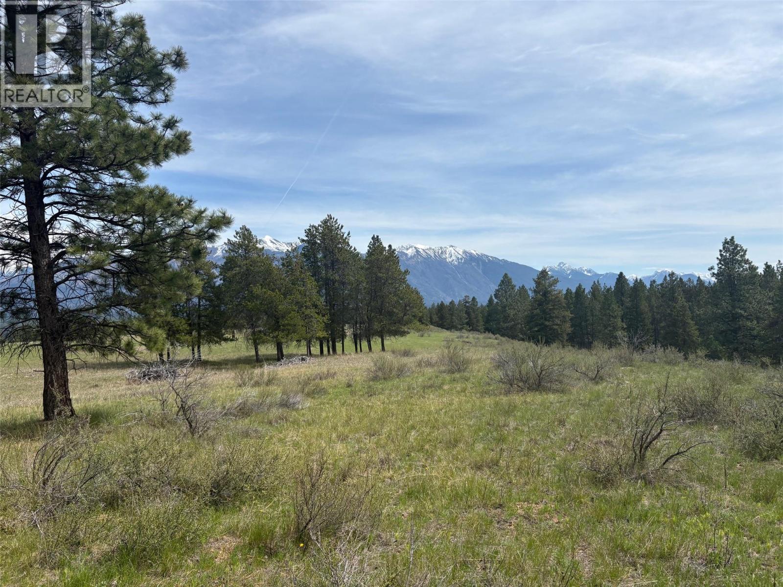 Stanley Road Lot# Lot B, Ta Ta Creek, British Columbia V1A 1A1 - Photo 9 - 10386491