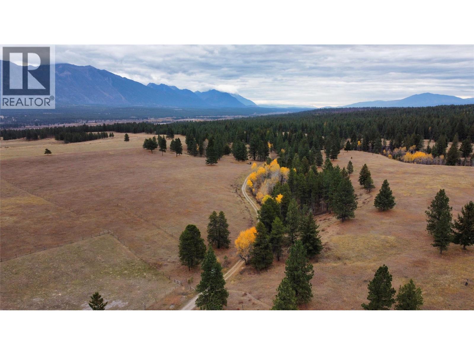 Stanley Road Lot# Lot B, Ta Ta Creek, British Columbia V1A 1A1 - Photo 17 - 10386491