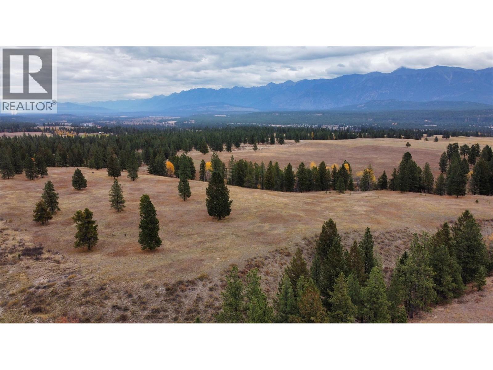 Stanley Road Lot# Lot B, Ta Ta Creek, British Columbia V1A 1A1 - Photo 15 - 10386491