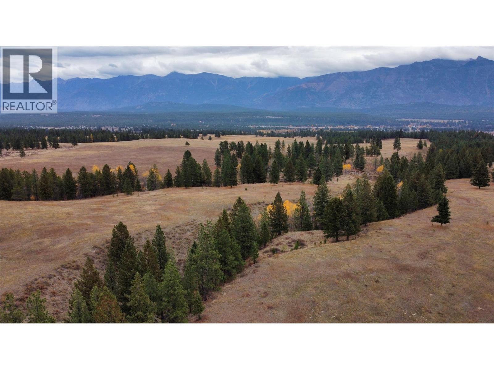 Stanley Road Lot# Lot B, Ta Ta Creek, British Columbia V1A 1A1 - Photo 16 - 10386491