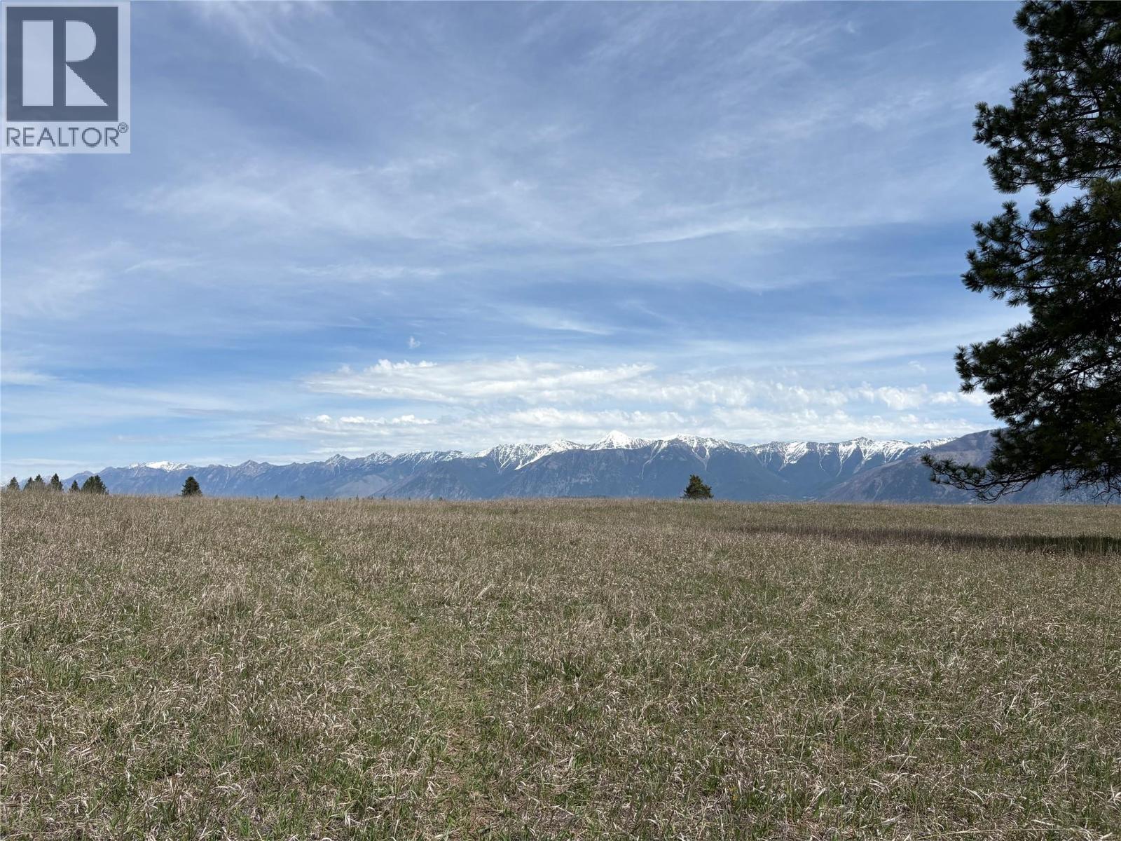 Stanley Road Lot# Lot B, Ta Ta Creek, British Columbia V1A 1A1 - Photo 3 - 10386491