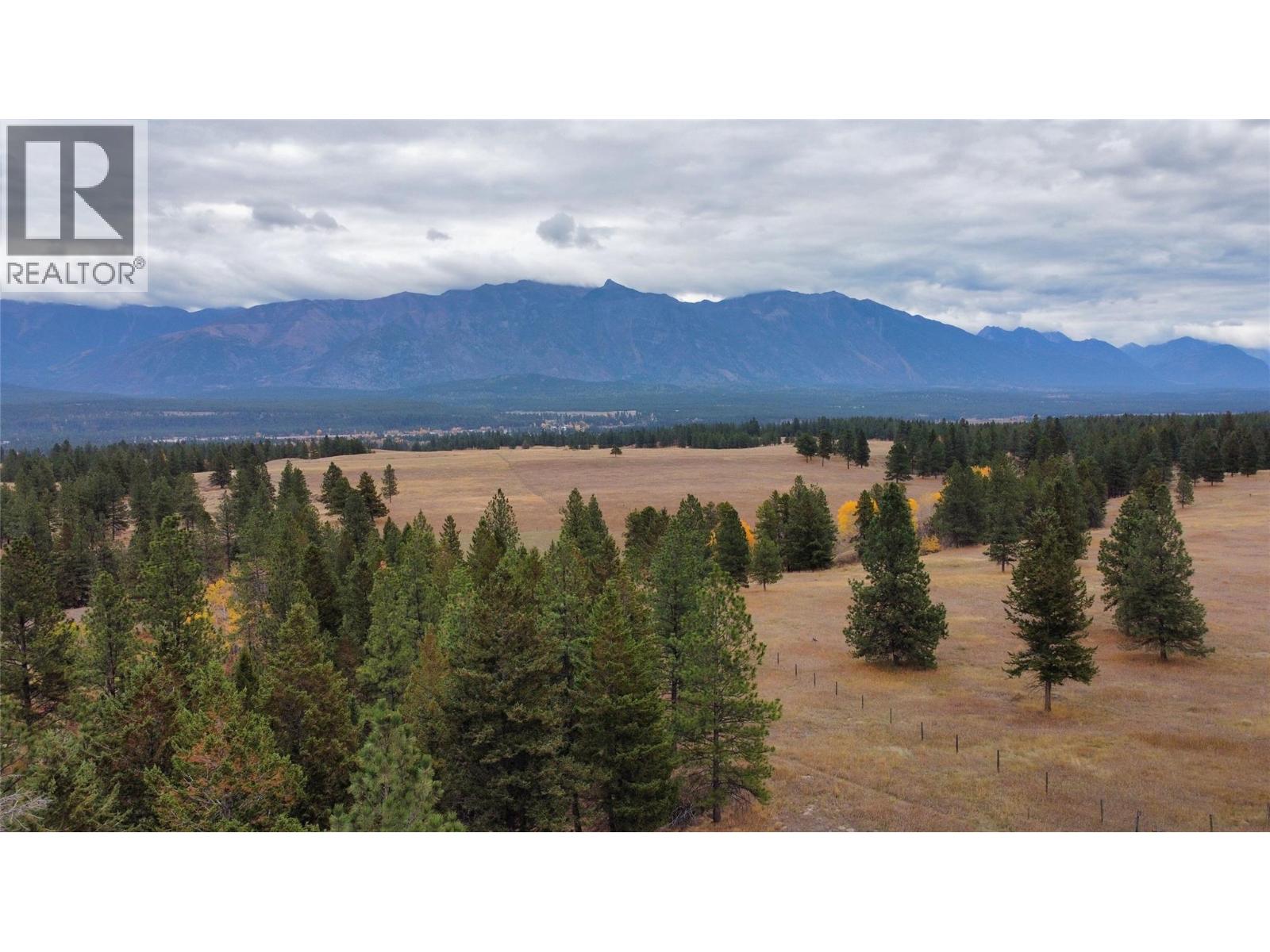 Stanley Road Lot# Lot B, Ta Ta Creek, British Columbia V1A 1A1 - Photo 14 - 10386491