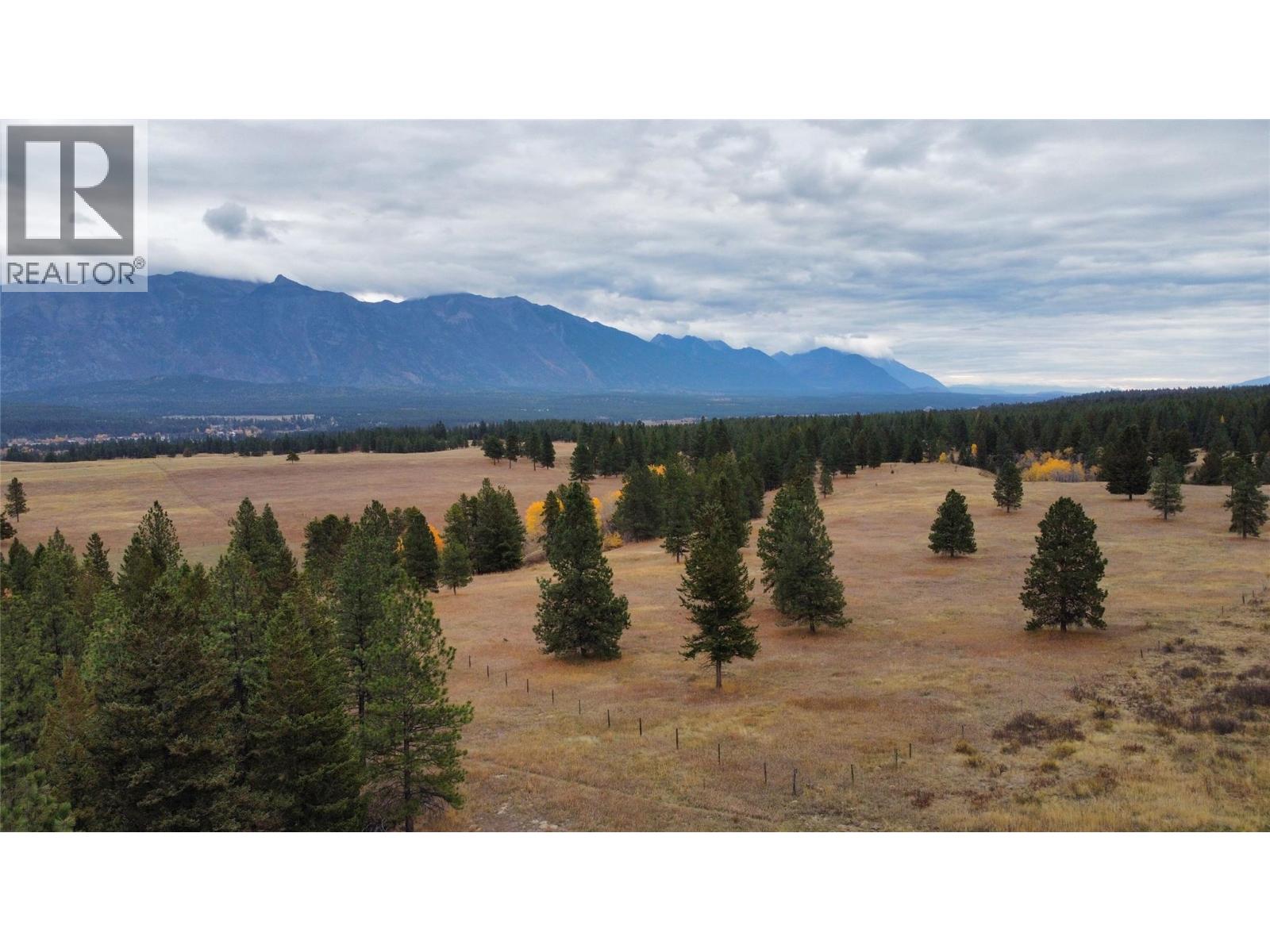 Stanley Road Lot# Lot B, Ta Ta Creek, British Columbia V1A 1A1 - Photo 13 - 10386491