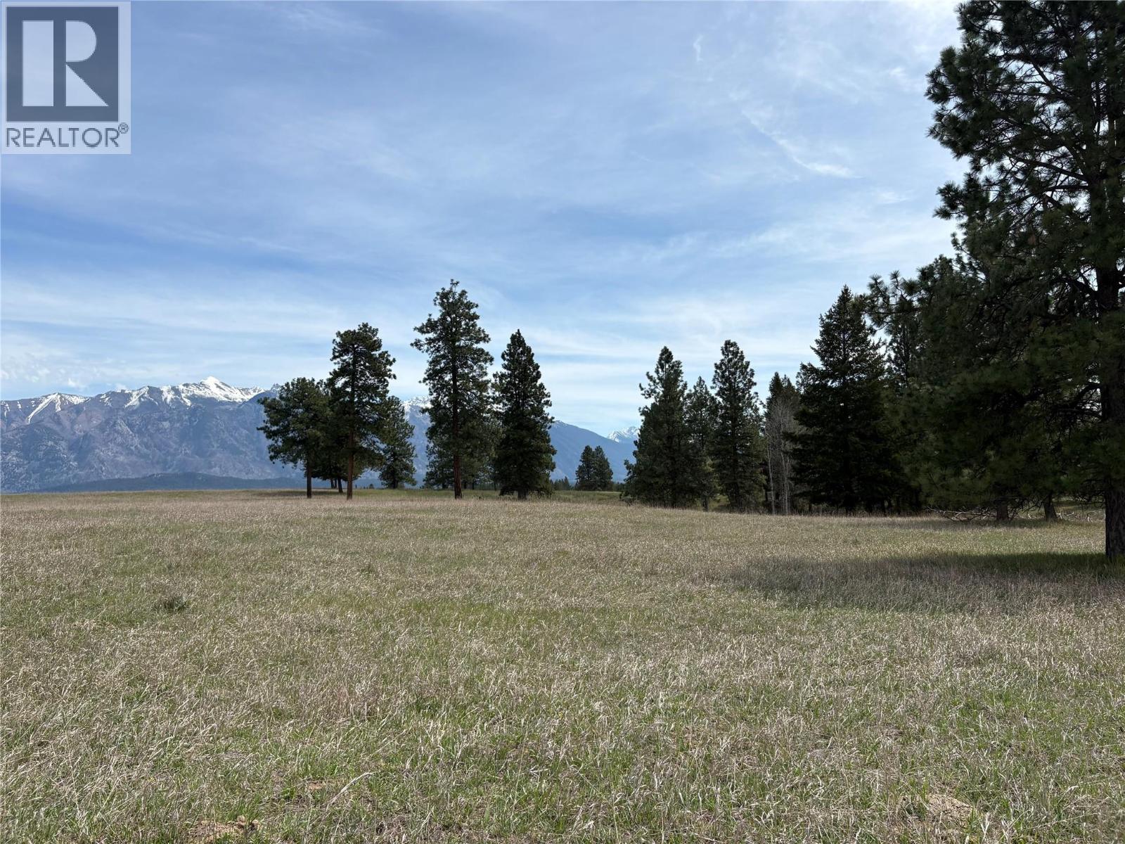 Stanley Road Lot# Lot B, Ta Ta Creek, British Columbia V1A 1A1 - Photo 4 - 10386491