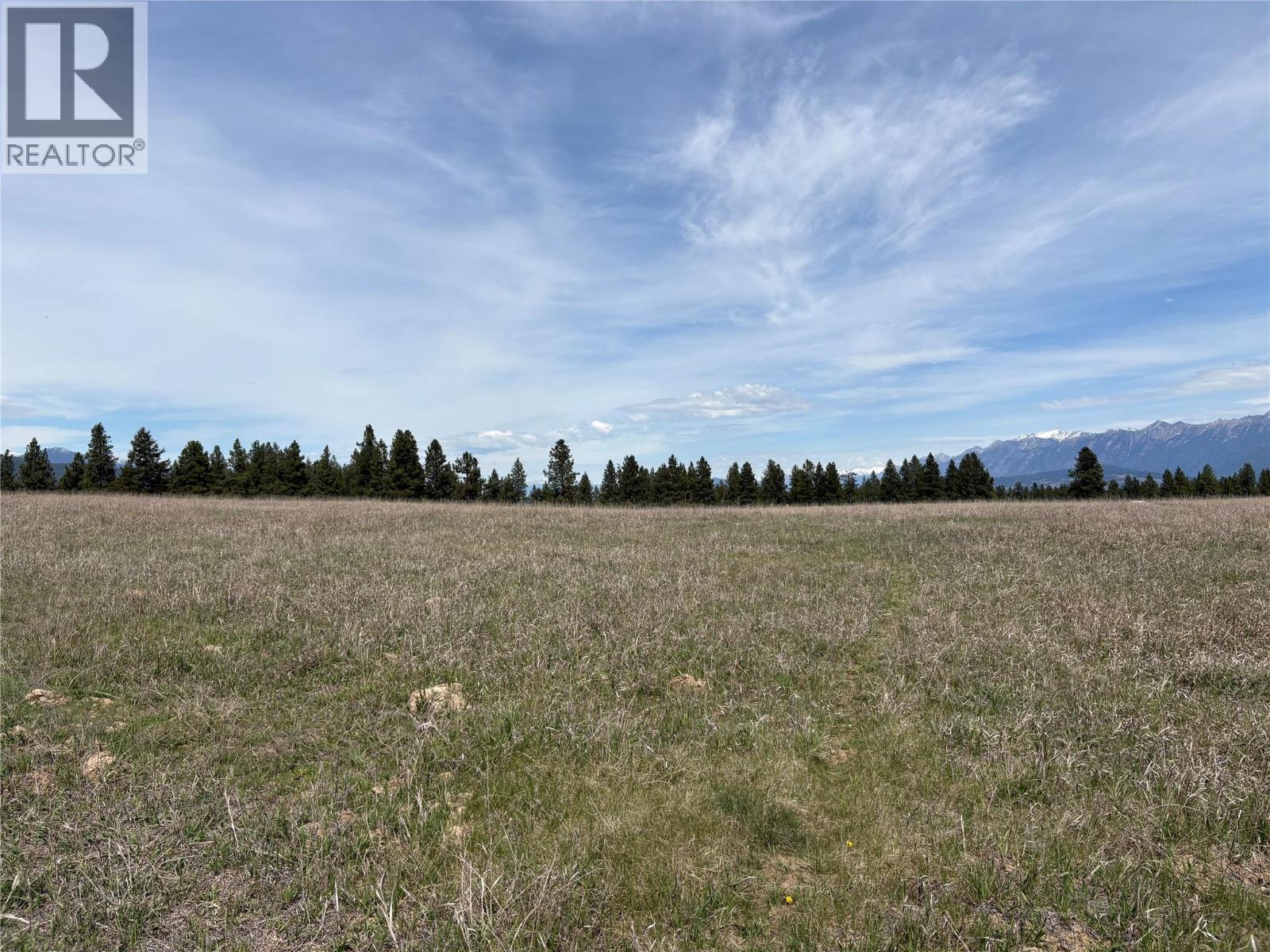 Stanley Road Lot# Lot B, Ta Ta Creek, British Columbia V1A 1A1 - Photo 6 - 10386491