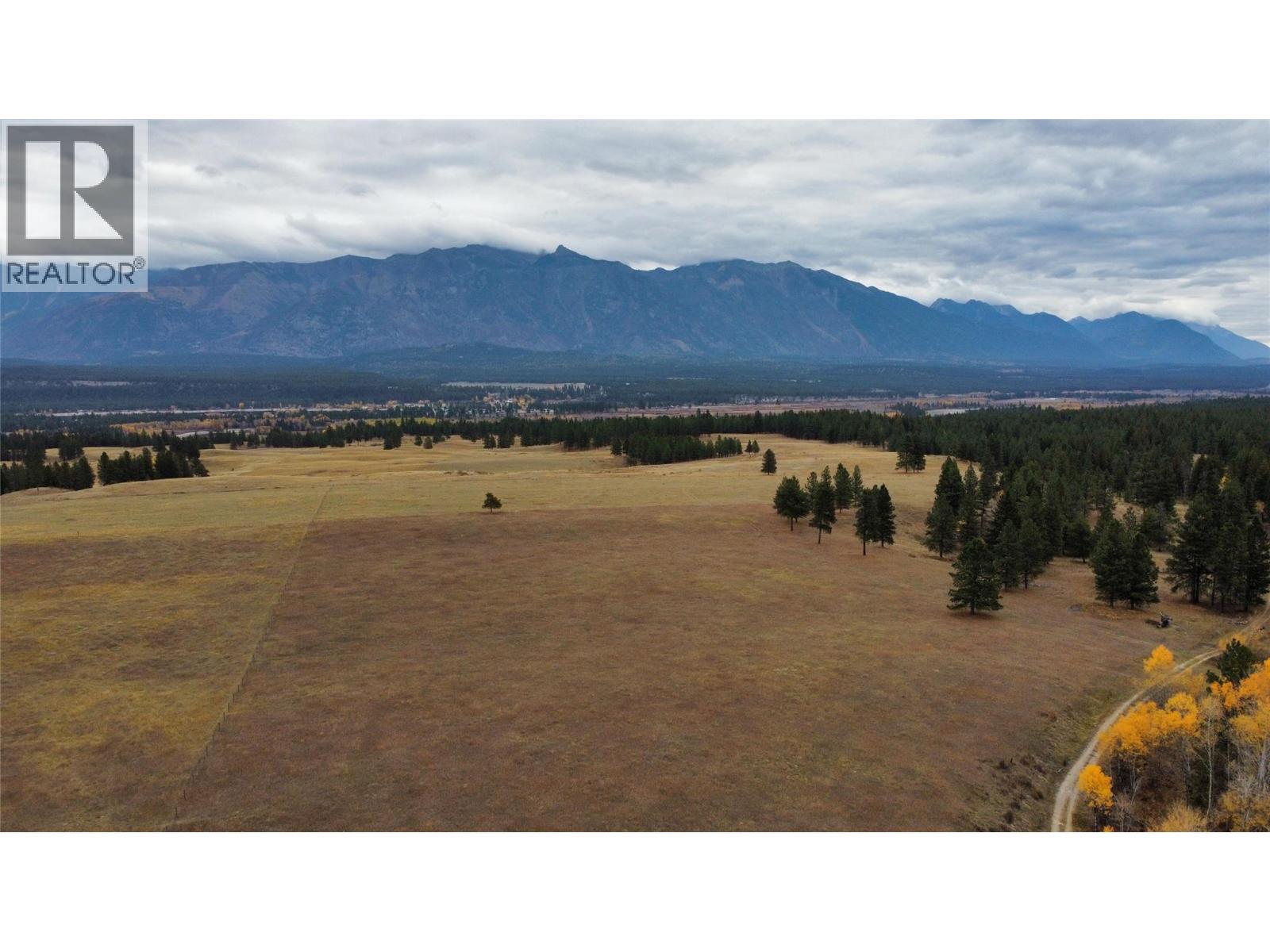Stanley Road Lot# Lot B, Ta Ta Creek, British Columbia V1A 1A1 - Photo 20 - 10386491