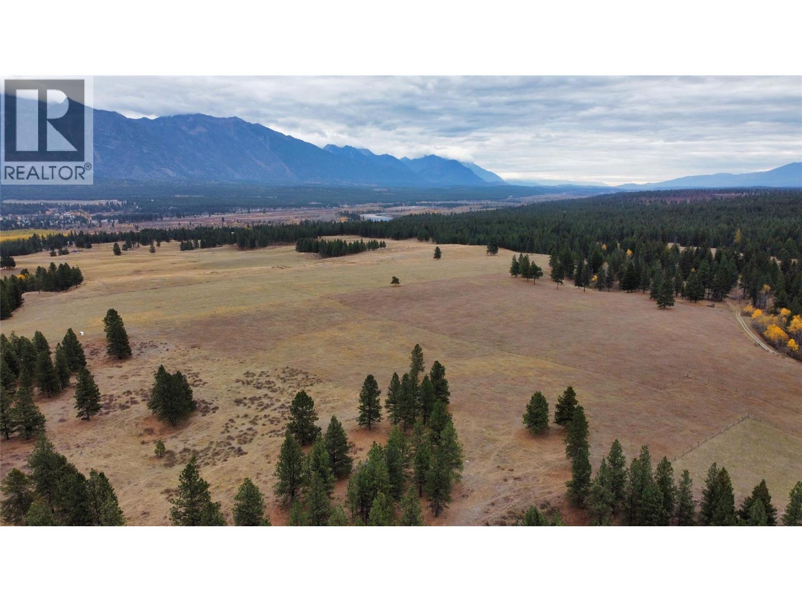 Stanley Road Lot# Lot B, Ta Ta Creek, British Columbia V1A 1A1 - Photo 19 - 10386491