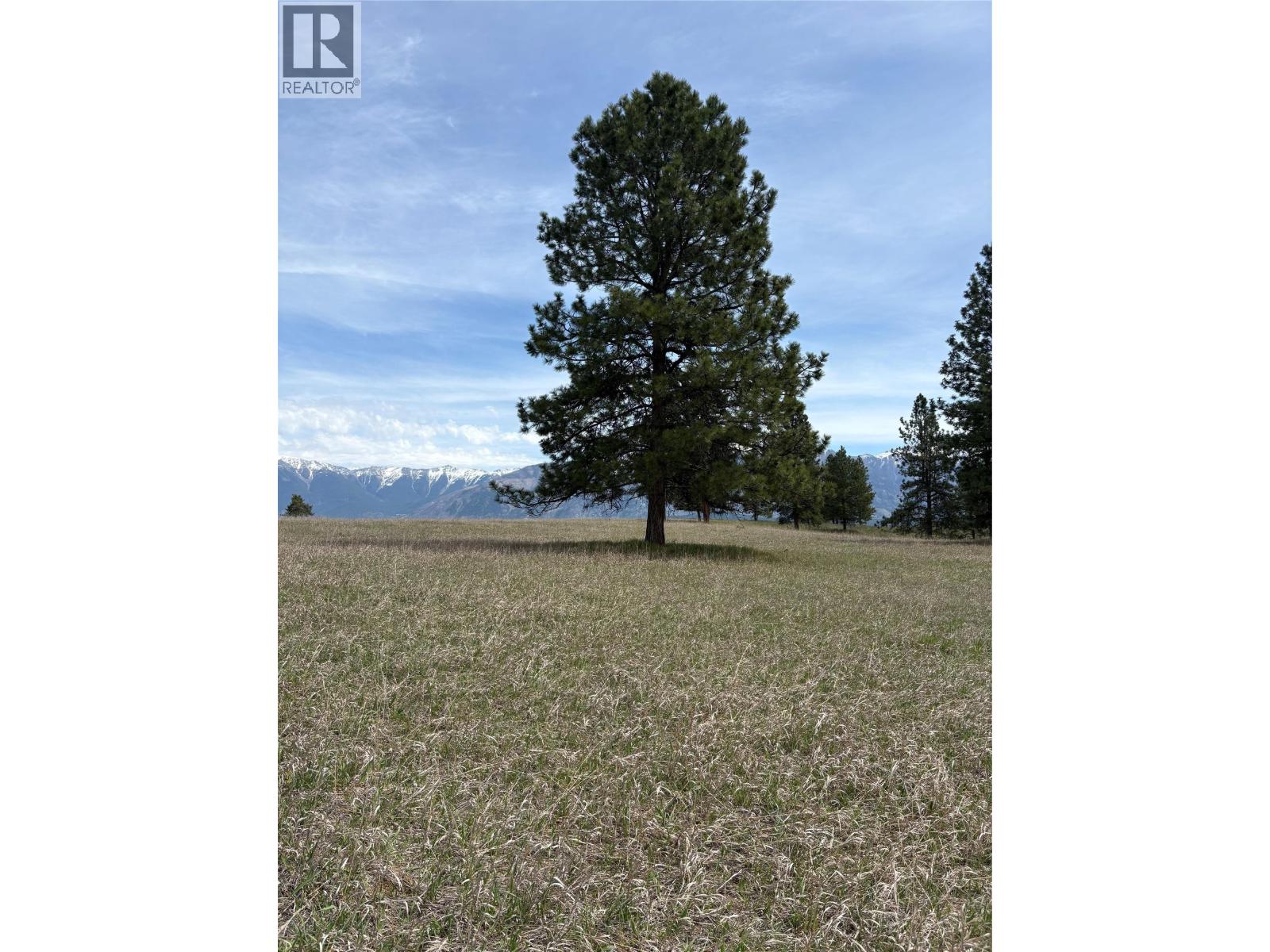 Stanley Road Lot# Lot B, Ta Ta Creek, British Columbia V1A 1A1 - Photo 2 - 10386491