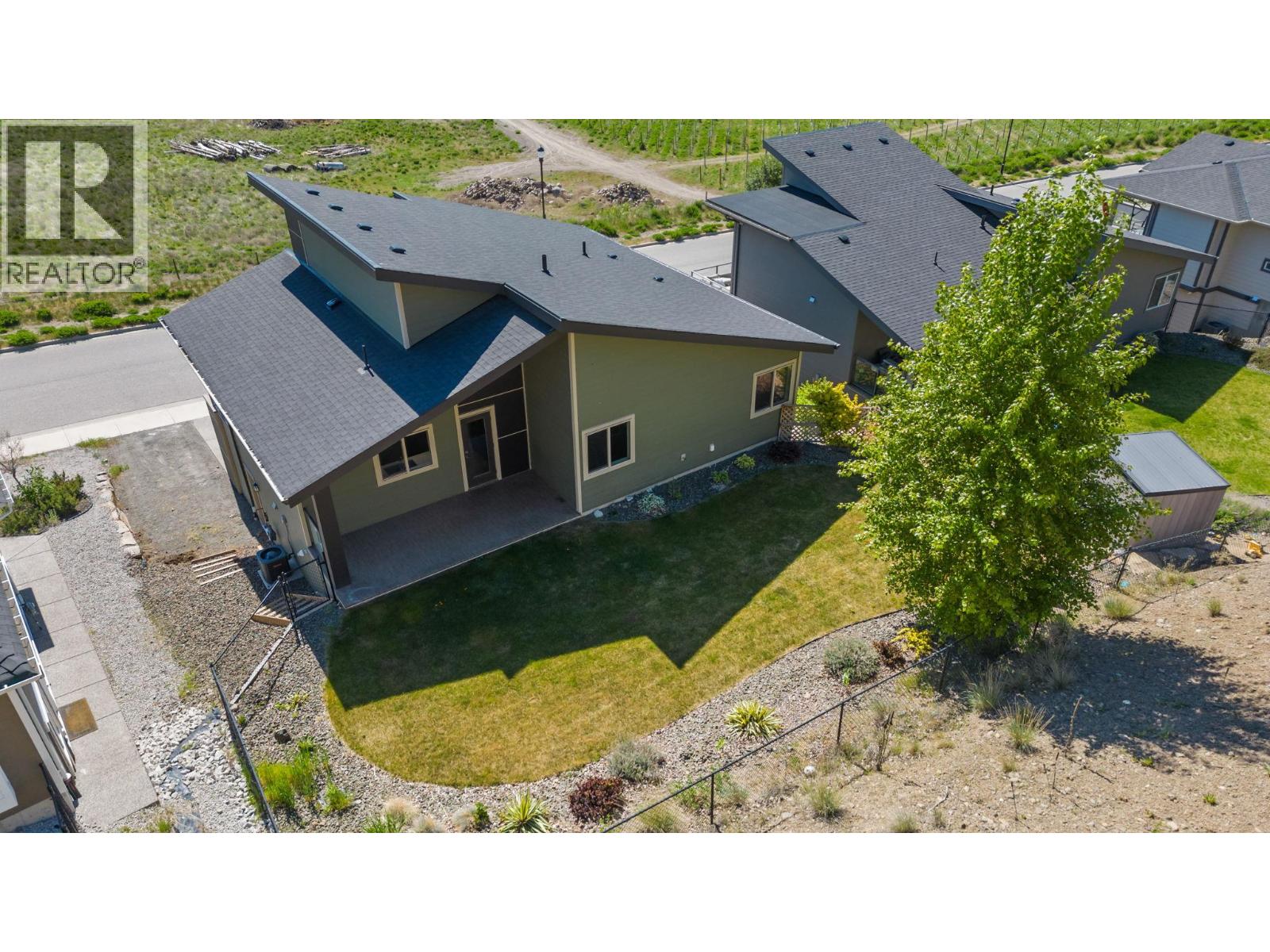 2604 Paramount Drive, West Kelowna, British Columbia  V4T 3M6 - Photo 10 - 10386666