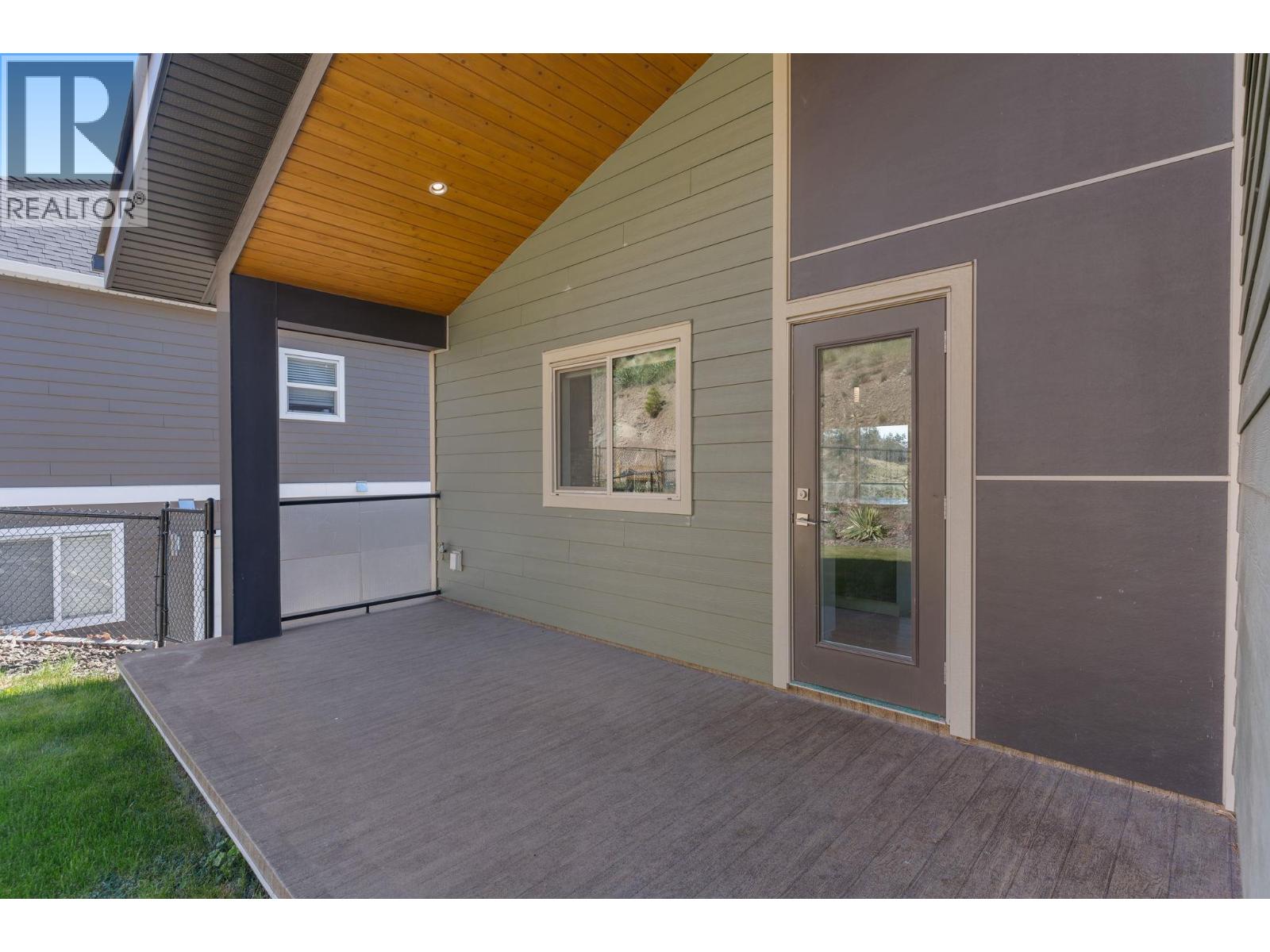 2604 Paramount Drive, West Kelowna, British Columbia  V4T 3M6 - Photo 11 - 10386666