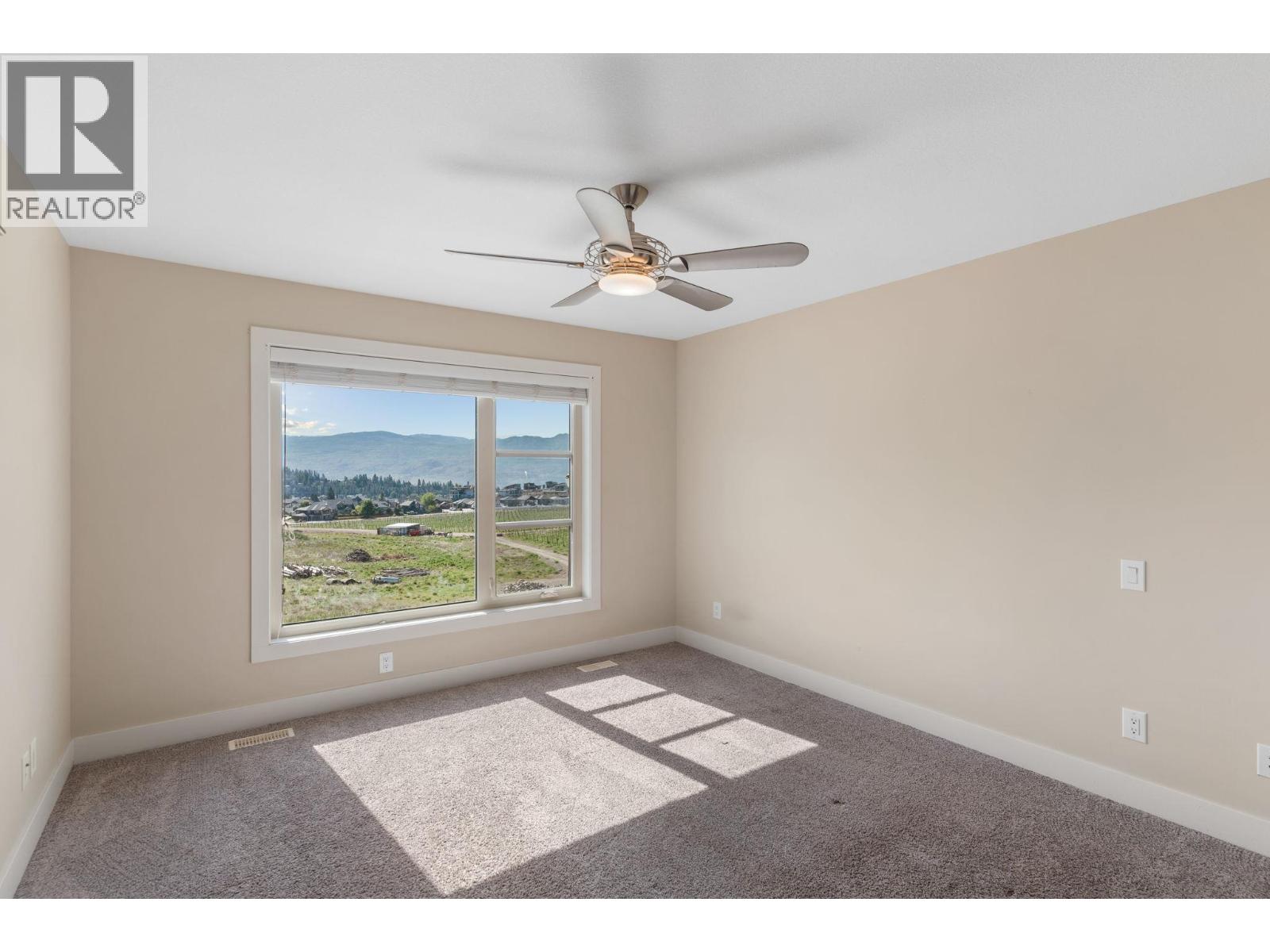 2604 Paramount Drive, West Kelowna, British Columbia  V4T 3M6 - Photo 17 - 10386666
