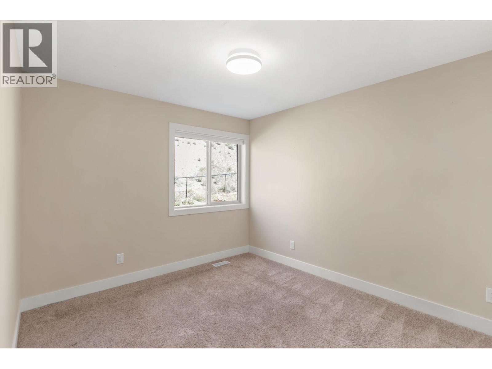2604 Paramount Drive, West Kelowna, British Columbia  V4T 3M6 - Photo 22 - 10386666