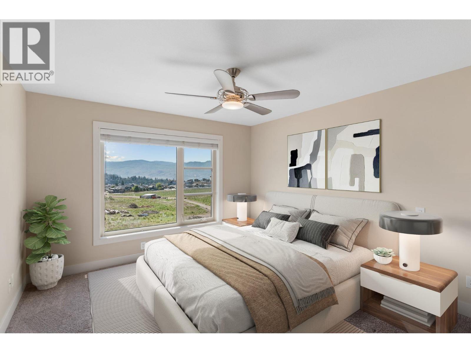 2604 Paramount Drive, West Kelowna, British Columbia  V4T 3M6 - Photo 16 - 10386666