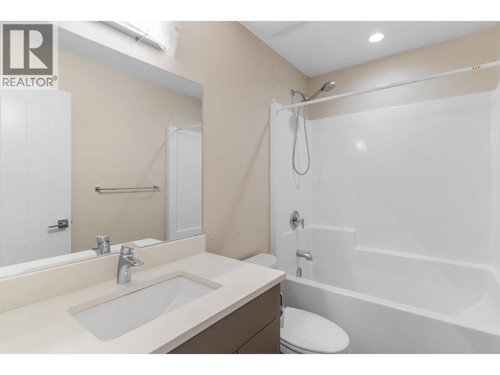2604 Paramount Drive, West Kelowna, British Columbia  V4T 3M6 - Photo 24 - 10386666