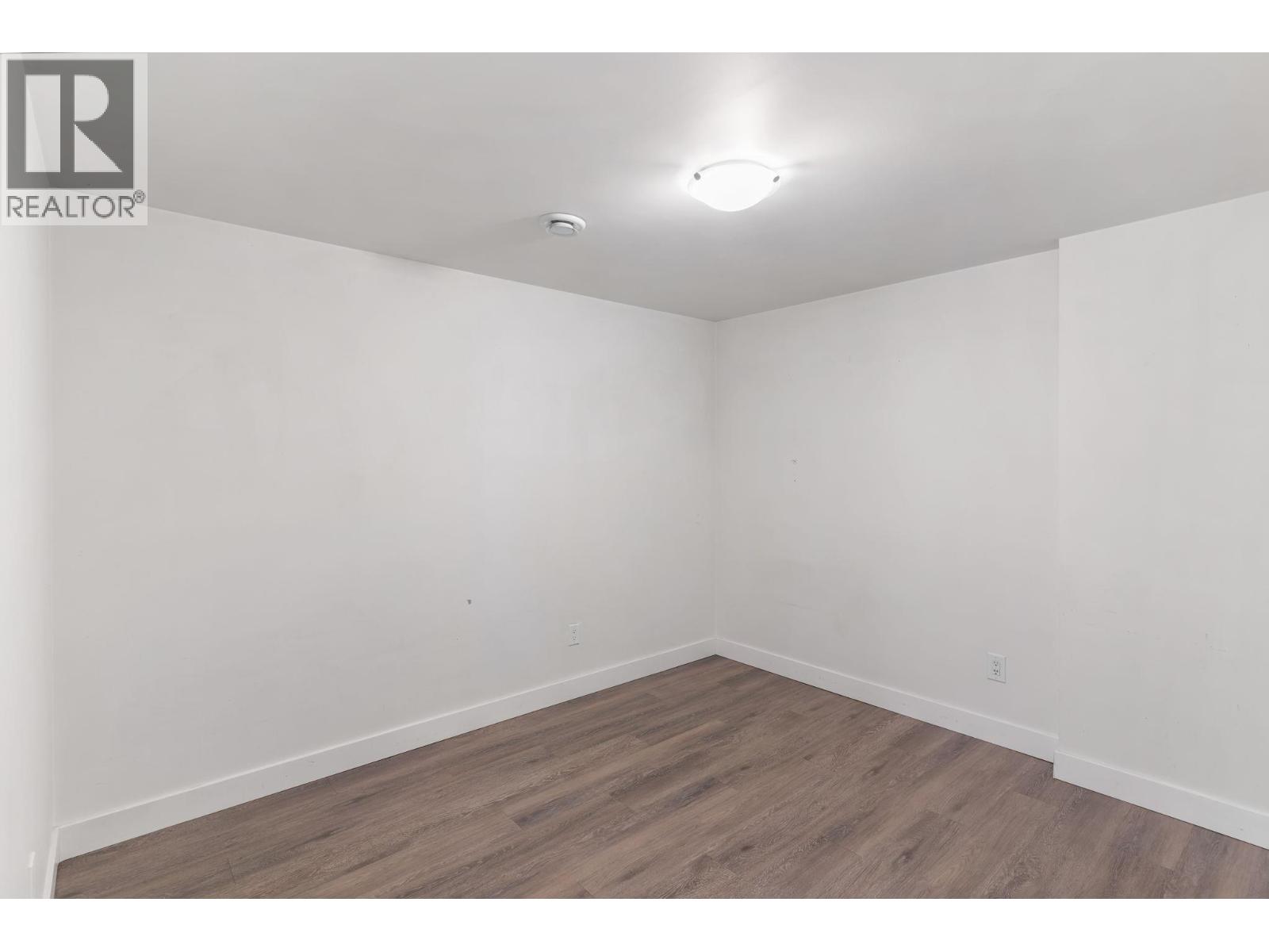 2604 Paramount Drive, West Kelowna, British Columbia  V4T 3M6 - Photo 35 - 10386666