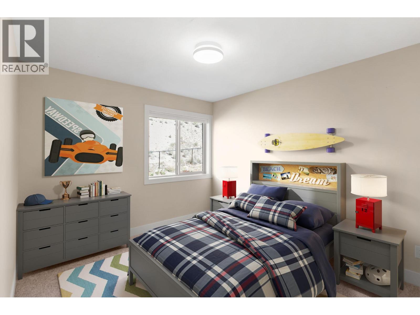2604 Paramount Drive, West Kelowna, British Columbia  V4T 3M6 - Photo 21 - 10386666