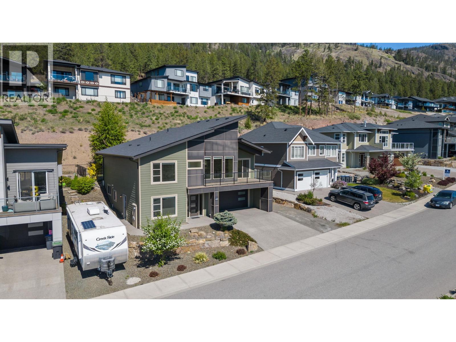 2604 Paramount Drive, West Kelowna, British Columbia  V4T 3M6 - Photo 30 - 10386666