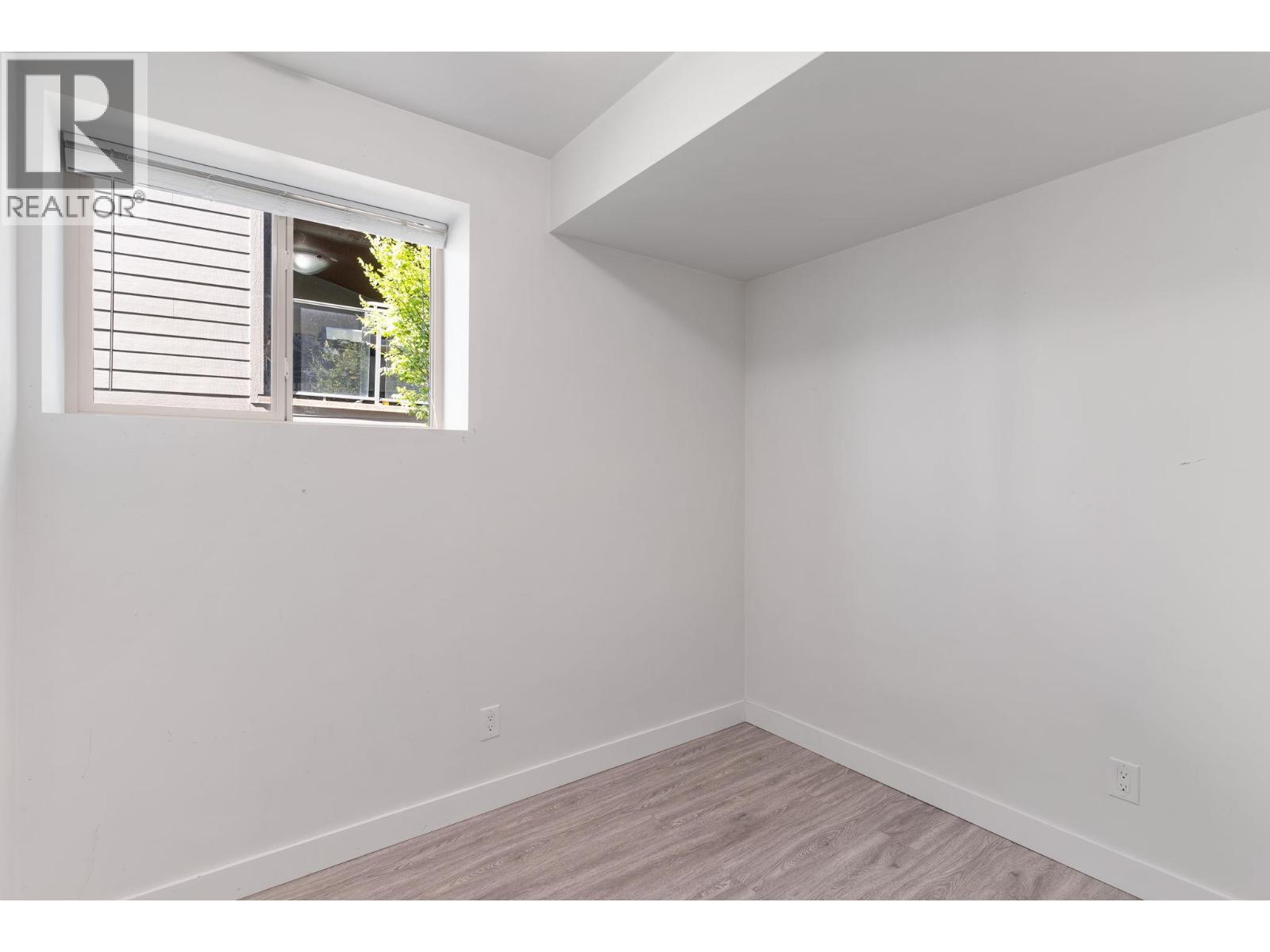 2604 Paramount Drive, West Kelowna, British Columbia  V4T 3M6 - Photo 36 - 10386666