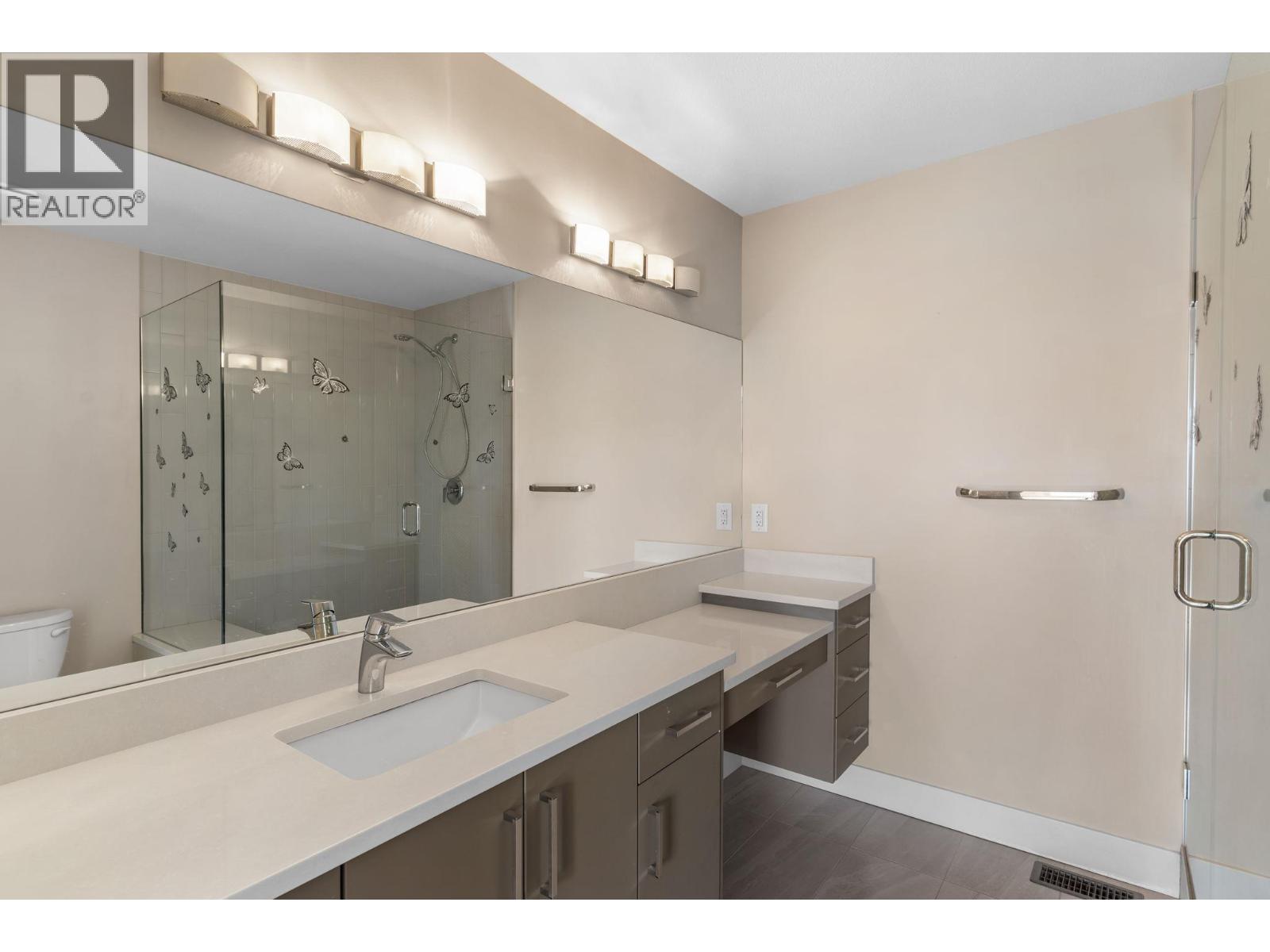 2604 Paramount Drive, West Kelowna, British Columbia  V4T 3M6 - Photo 20 - 10386666