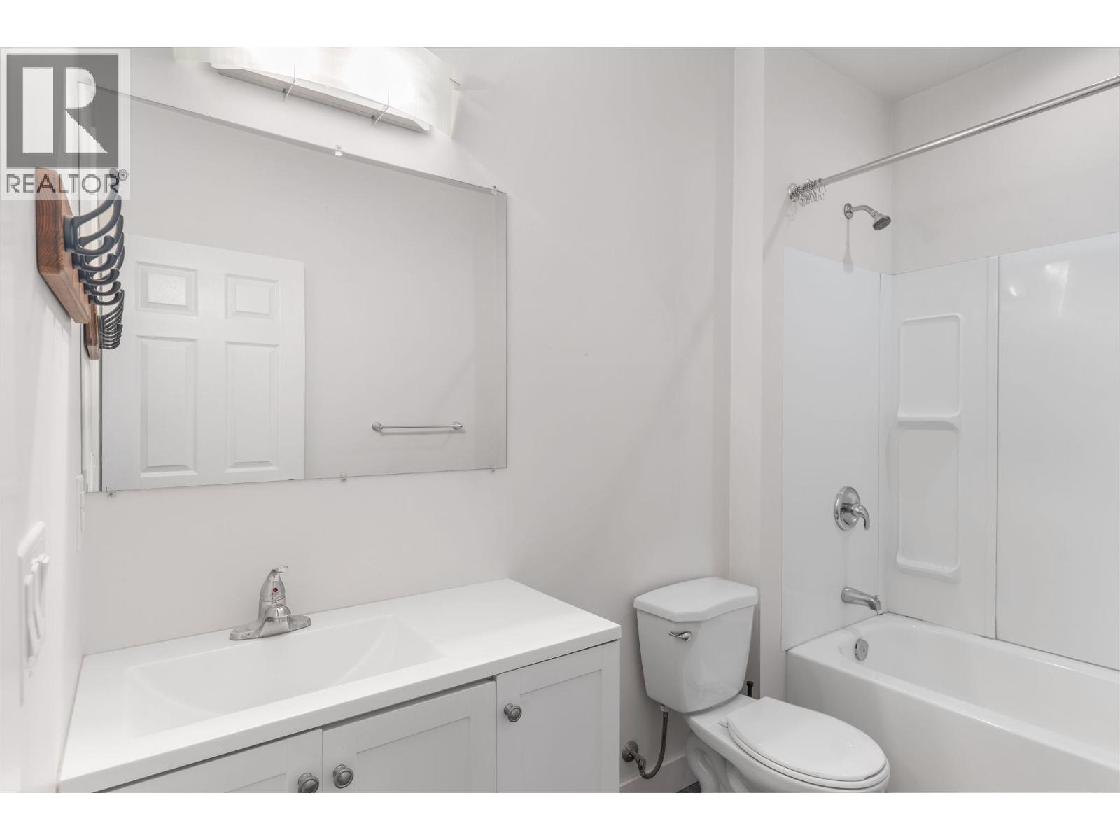 2604 Paramount Drive, West Kelowna, British Columbia  V4T 3M6 - Photo 37 - 10386666