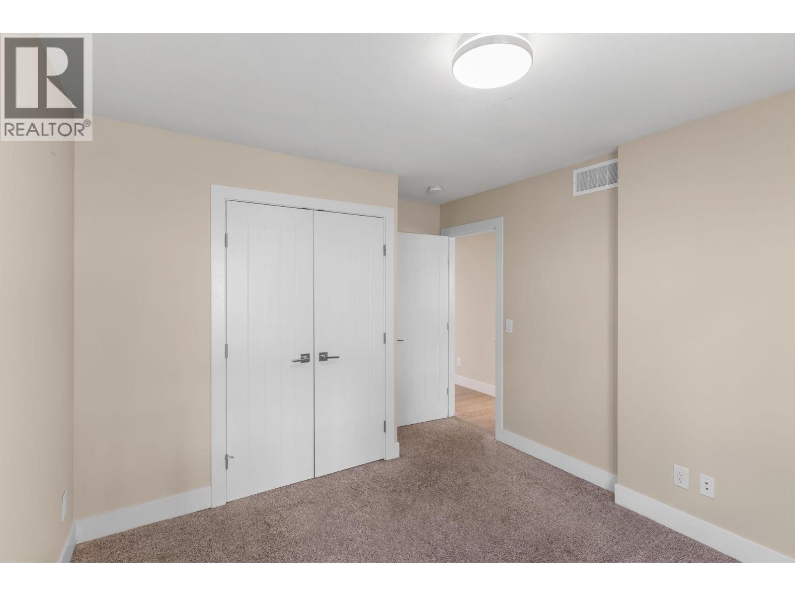 2604 Paramount Drive, West Kelowna, British Columbia  V4T 3M6 - Photo 23 - 10386666