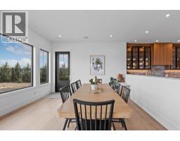 5631 Upper Mission Court, Kelowna, British Columbia  V1W 0C5 - Photo 21 - 10386675