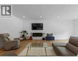 5631 Upper Mission Court, Kelowna, British Columbia  V1W 0C5 - Photo 36 - 10386675