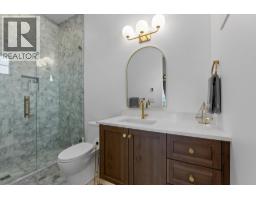 5631 Upper Mission Court, Kelowna, British Columbia  V1W 0C5 - Photo 30 - 10386675