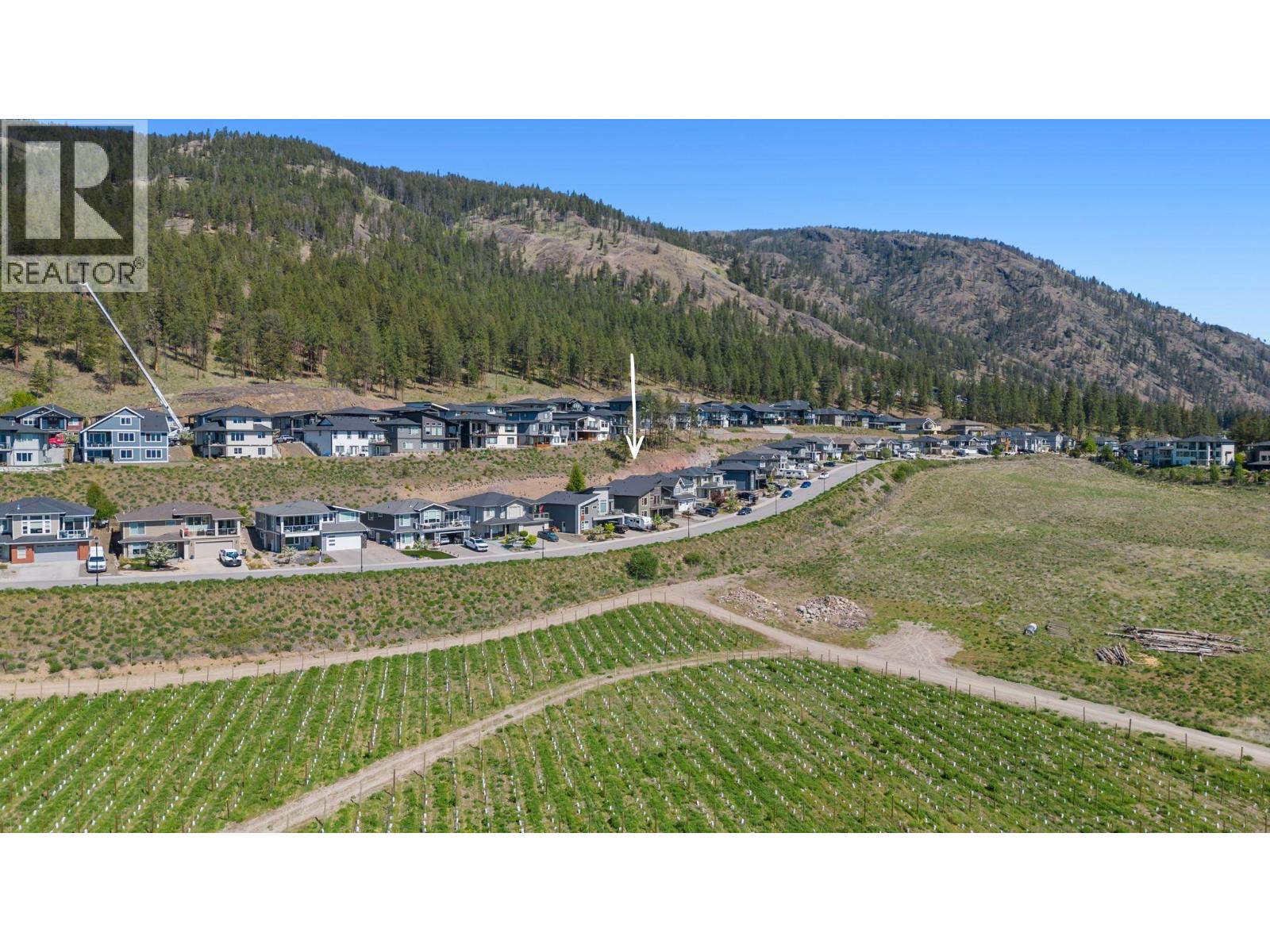 2604 Paramount Drive, West Kelowna, British Columbia  V4T 3M6 - Photo 40 - 10386666