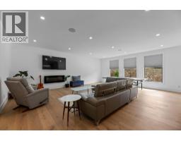 5631 Upper Mission Court, Kelowna, British Columbia  V1W 0C5 - Photo 35 - 10386675