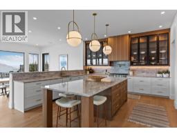 5631 Upper Mission Court, Kelowna, British Columbia  V1W 0C5 - Photo 16 - 10386675