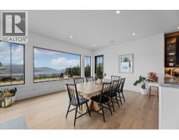 5631 Upper Mission Court, Kelowna, British Columbia  V1W 0C5 - Photo 20 - 10386675
