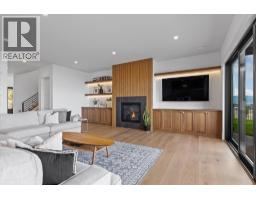 5631 Upper Mission Court, Kelowna, British Columbia  V1W 0C5 - Photo 12 - 10386675