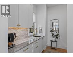 5631 Upper Mission Court, Kelowna, British Columbia  V1W 0C5 - Photo 24 - 10386675